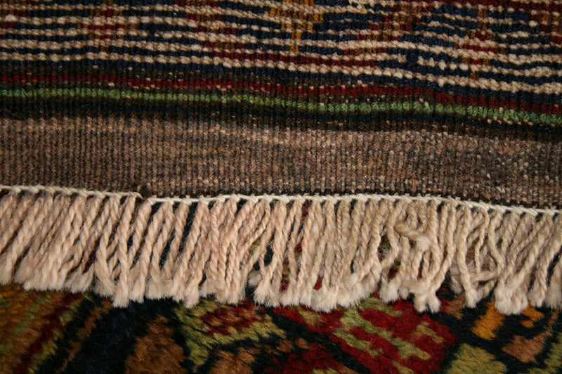 Turkish Taspinar Rug