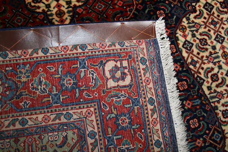 Persian Sarouk Rug