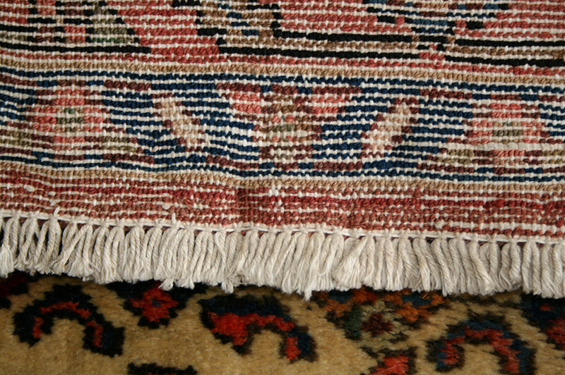 Persian Koliai Rug