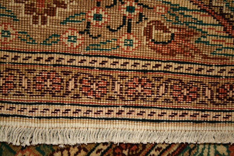 Turkish Kaysari Rug
