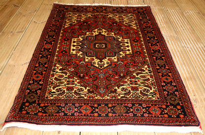 Persian Gholtogh Rug