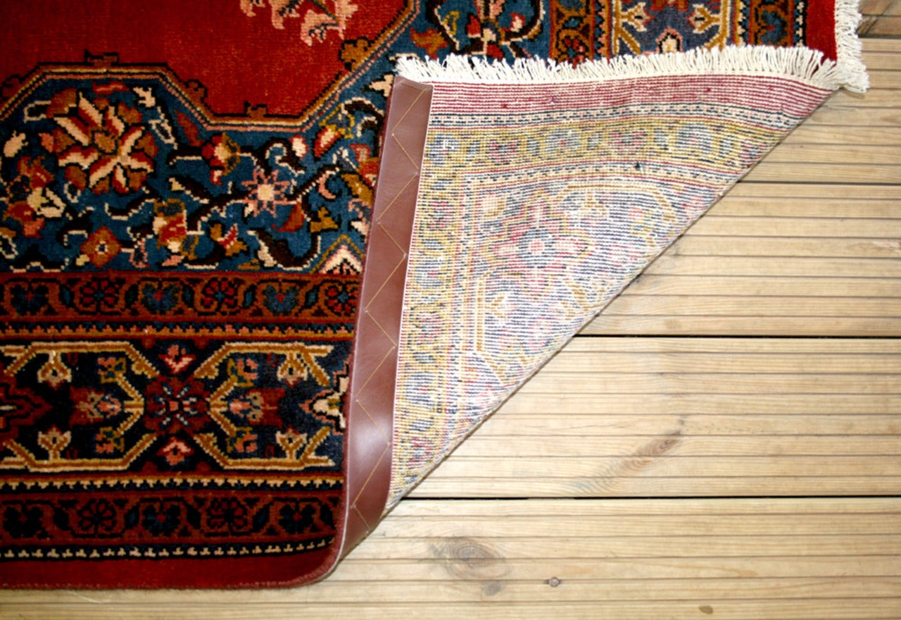 Persian Azari Rug