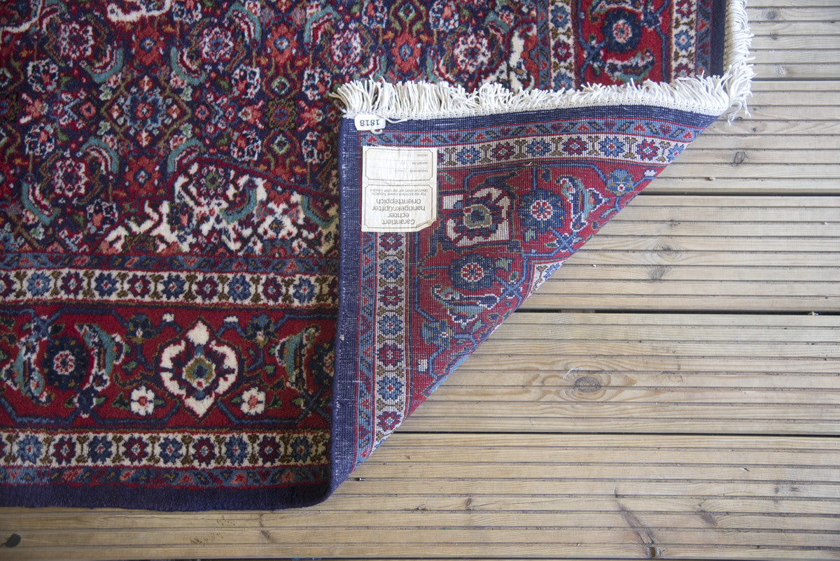 Persian Sarouk Rug