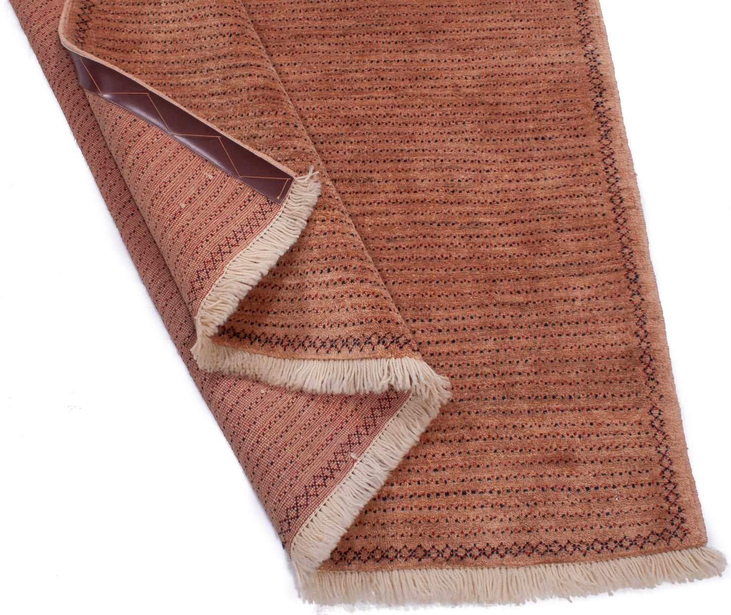 Persian Lori Baft Rug