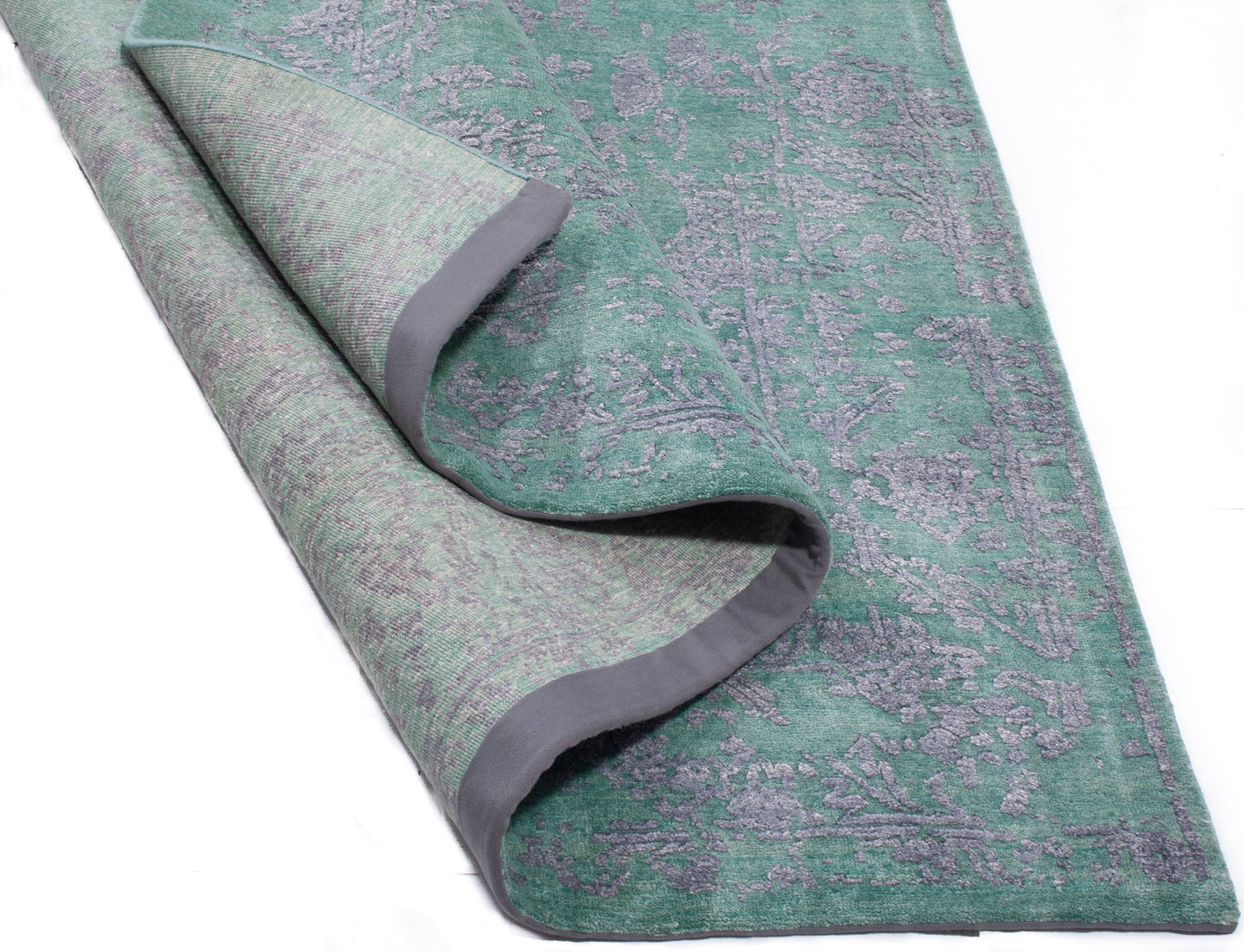 Indian Modern Rug