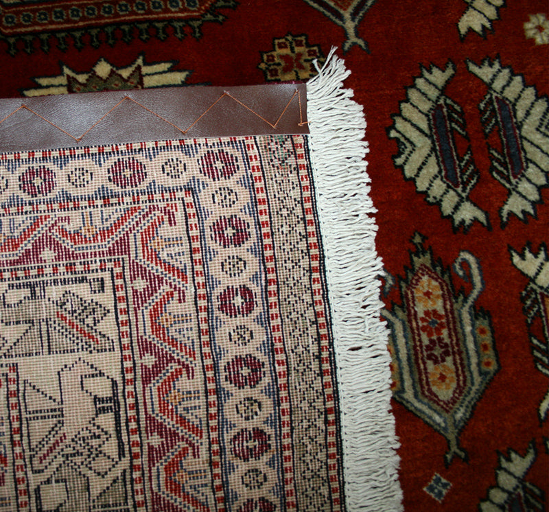 Caucasian Armenian Rug