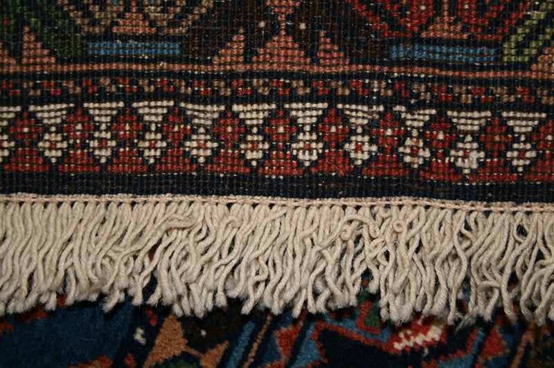 Persian Yalameh Rug