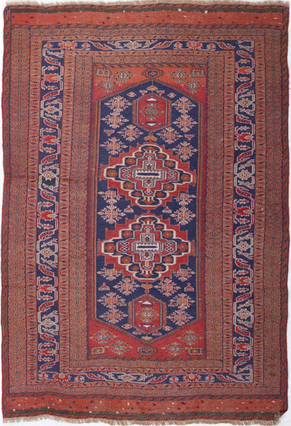 08-01-2024-816_grande.jpg?v=