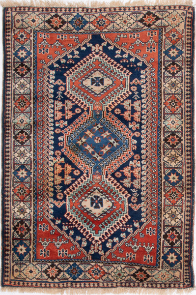 08-01-2024-817_grande.jpg?v=