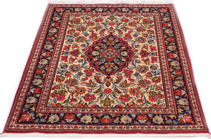 Persian Qom Rug
