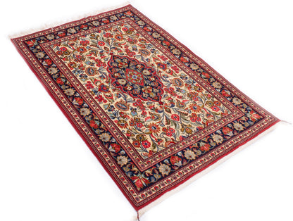 Persian Qom Rug