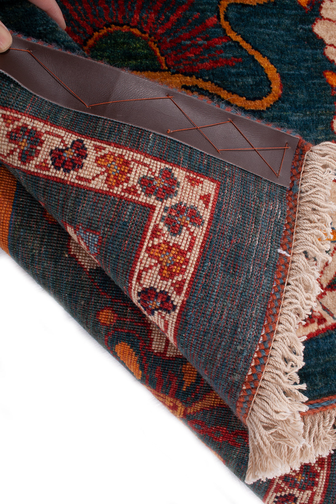 Persian Miri Super Rug