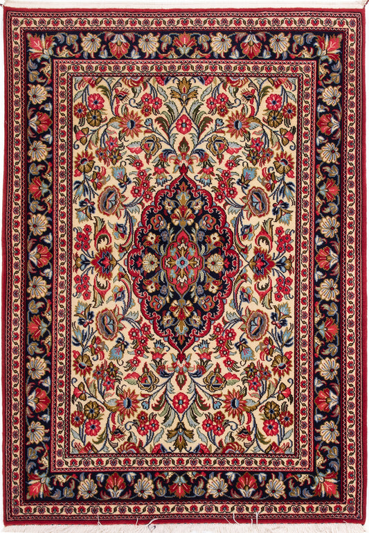 Persian Qom Rug