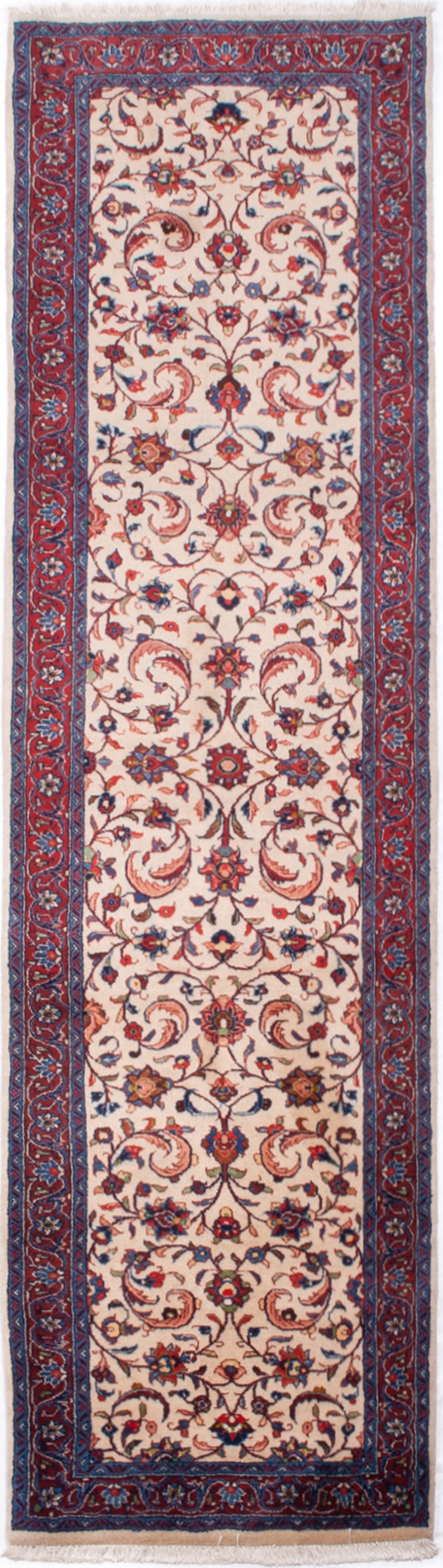 Sarouk Prayer Rug Sarouk Rug History & Origin Guide – Little-Persia