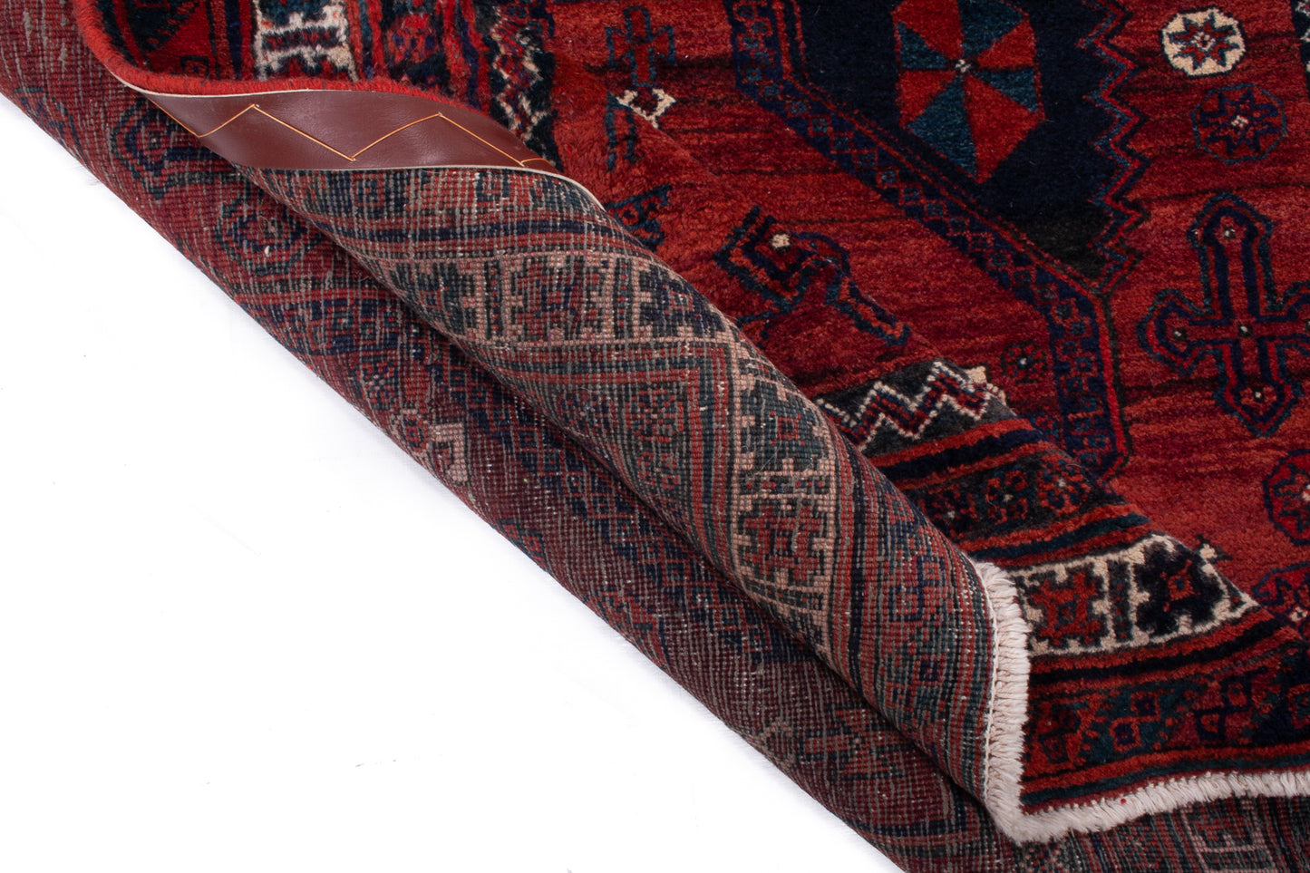 Persian Baluch Rug