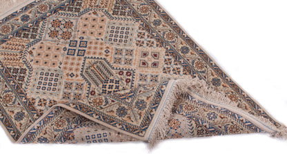 Persian Nain Rug