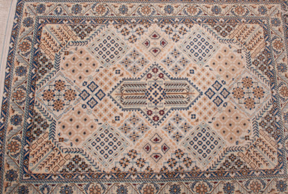 Persian Nain Rug