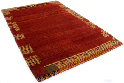 India Lori Baft Rug
