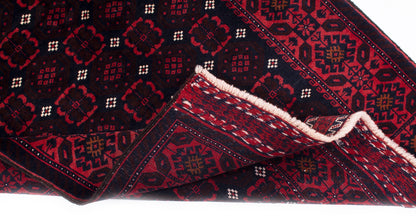 Persian Baluch Rug