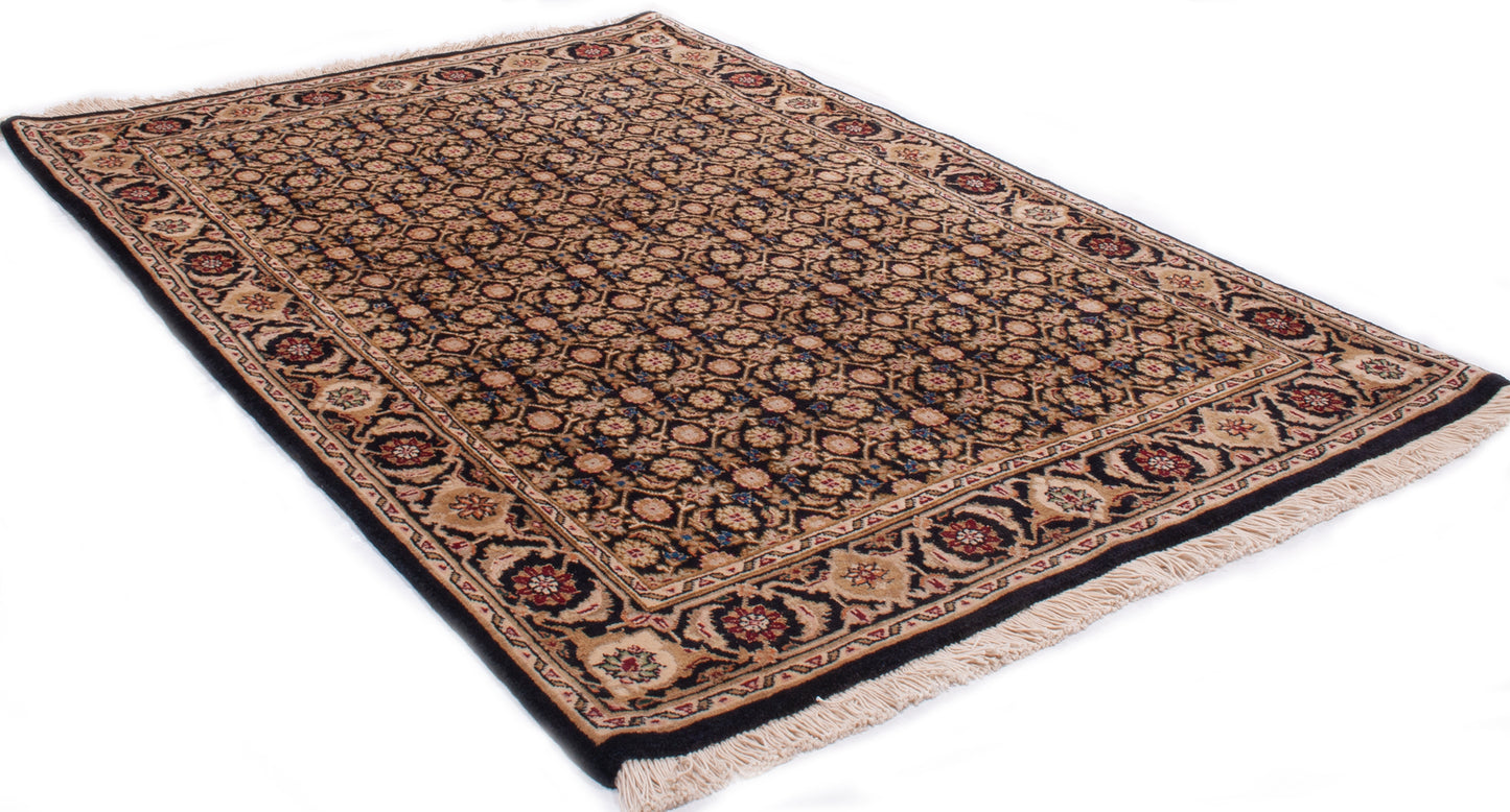 Persian Tabriz Rug