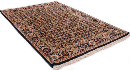Persian Tabriz Rug