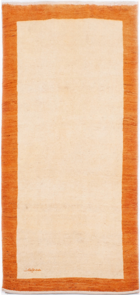Persian Lori Baft Runner Rug