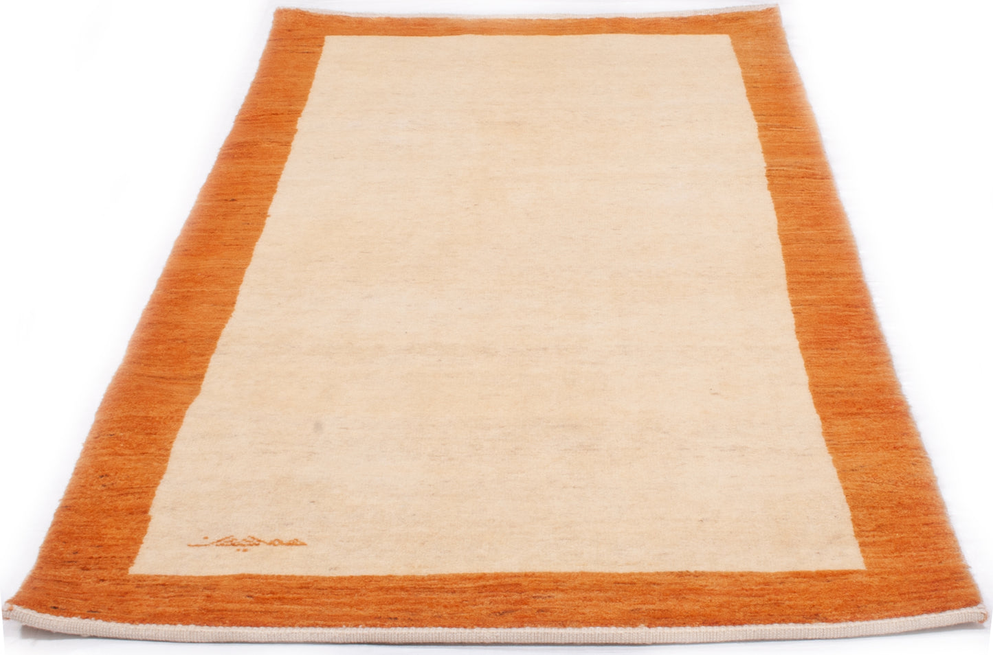 Persian Lori Baft Runner Rug