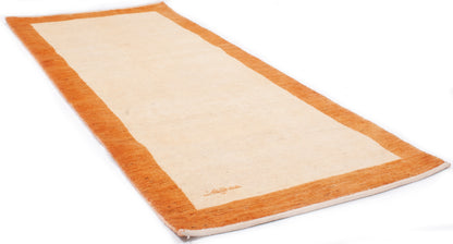 Persian Lori Baft Runner Rug