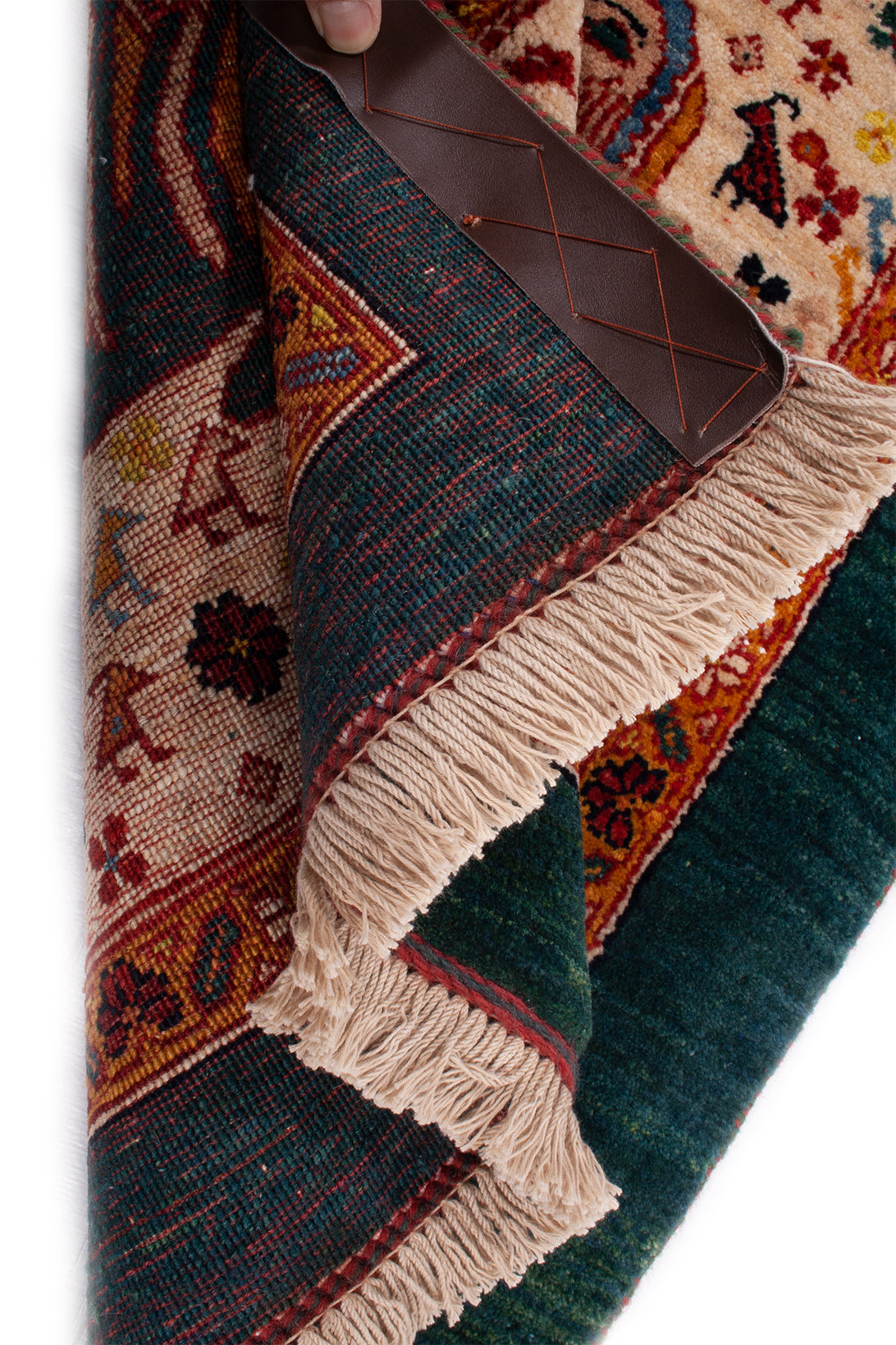 Persian Miri Super Rug