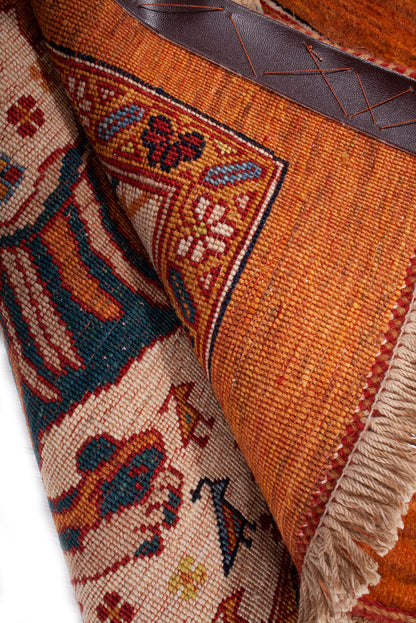 Persian Miri Super Rug