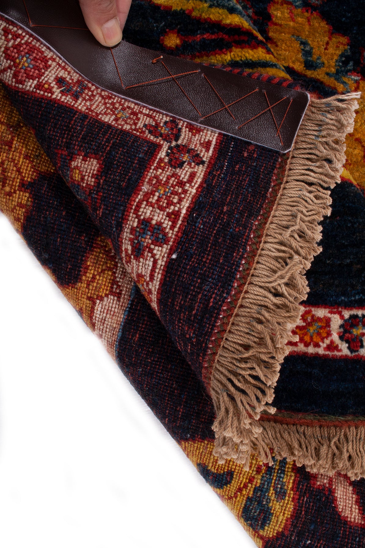 Persian Miri Super Rug
