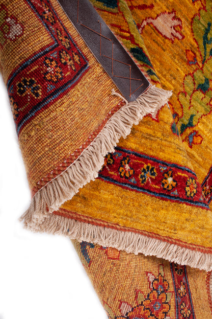 Persian Miri Super Rug
