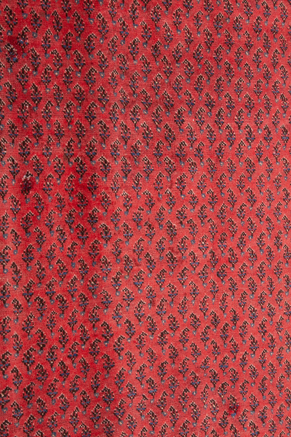 Persian Seraband Mir Rug