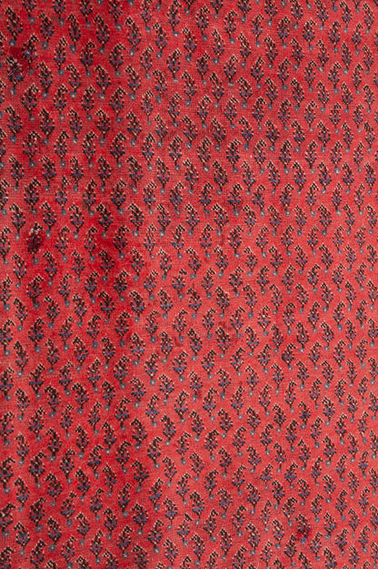 Persian Seraband Mir Rug