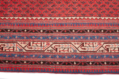 Persian Seraband Mir Rug
