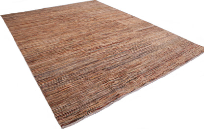 Afghan Gabbeh Rug