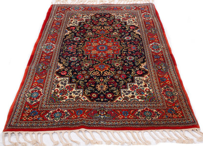 Persian Qom Rug