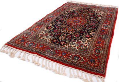 Persian Qom Rug