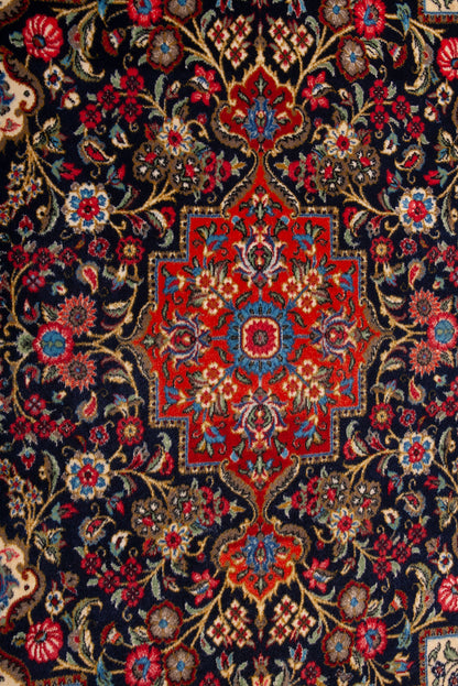 Persian Qom Rug