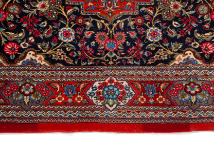 Persian Qom Rug