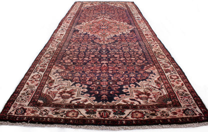 Antique Persian Malayer Runner