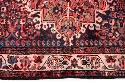 Antique Persian Malayer Runner