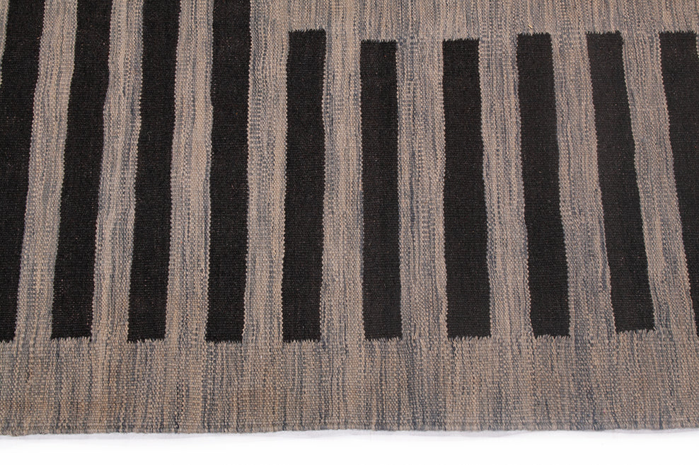 Afghan Kilim Rug