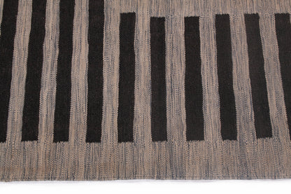 Afghan Kilim Rug