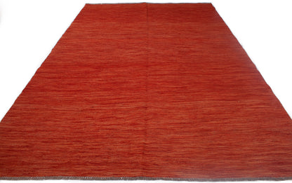 Afghan Kilim Rug