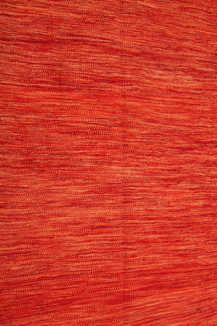 Afghan Kilim Rug