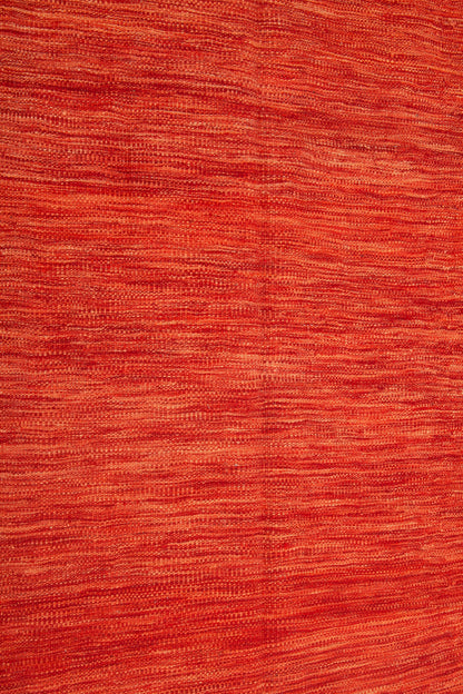 Afghan Kilim Rug