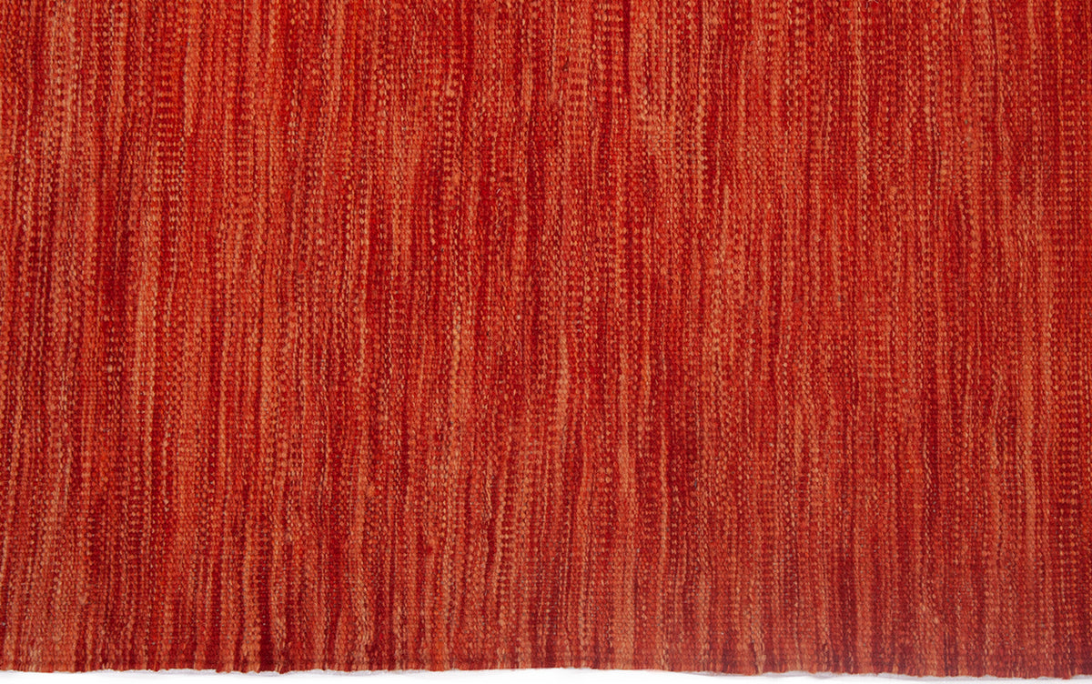Afghan Kilim Rug