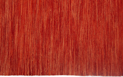 Afghan Kilim Rug