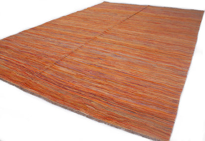 Afghan Kilim Rug